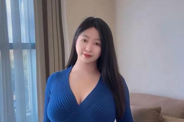 韩国女星八字奶