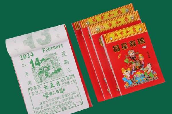 黄历姻缘书 姻缘黄道吉日？