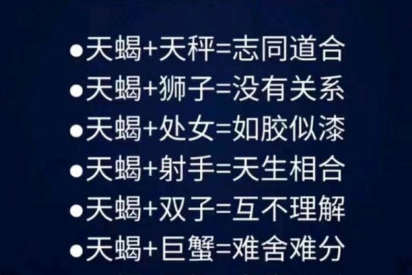 谈恋爱，最相信感觉的星座