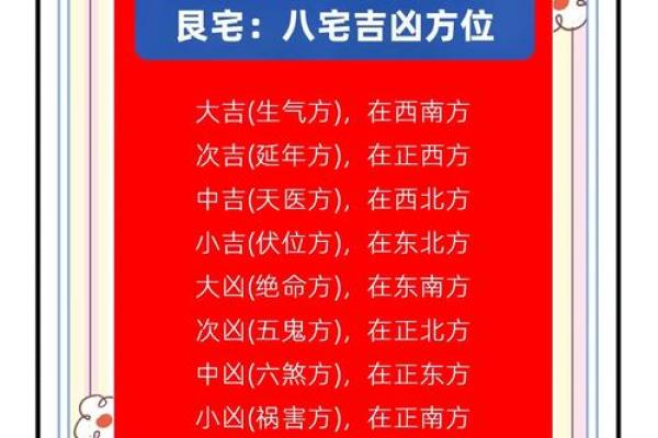 家居风水摆设如何化解女命伤官见官