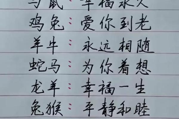 男91年羊和93年女鸡可婚配吗 91年羊男和93年鸡女是否适合婚姻配对