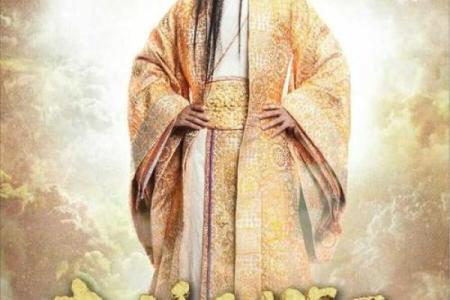 玉帝灵签玉帝灵签