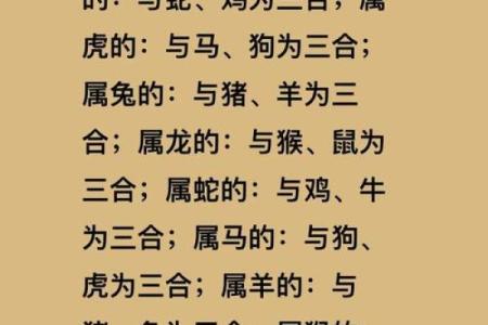 男生肖蛇配对，这几点你需要知道！