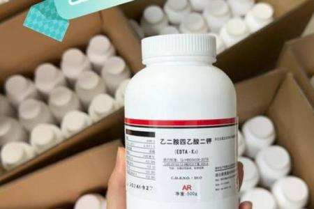 抗a凝集是什么血型