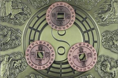 淘宝算命最准的