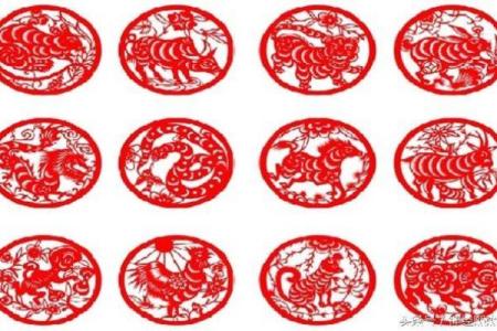 民俗：血型决定你戴什么最旺运