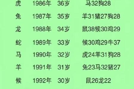 属龙男和属蛇女相配吗 属龙男配对的属相婚配表