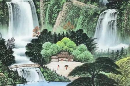 客厅风水禁忌有哪些须知避免影响家庭