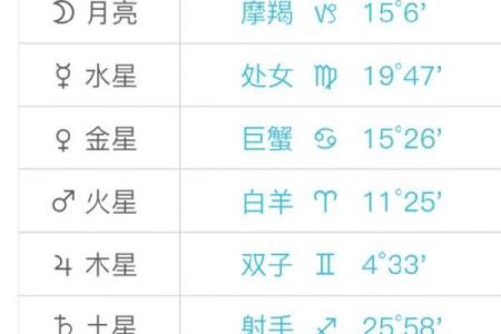 十月份是什么星座 十月份是什么星座男生