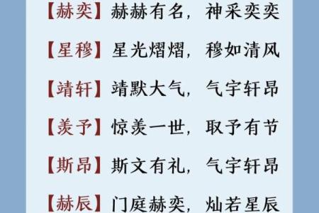 2019年5月17号子时出生的男孩如何起名姓名