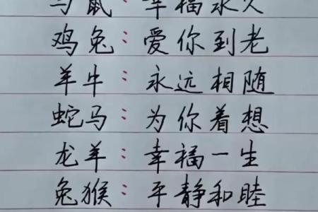男91年羊和93年女鸡可婚配吗 91年羊男和93年鸡女是否适合婚姻配对