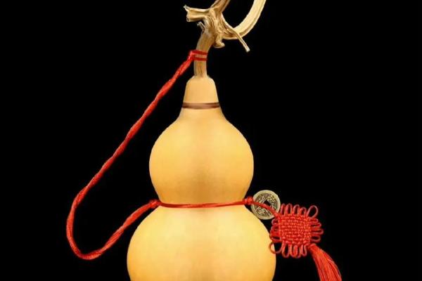 厕所放葫芦有什么风水作用