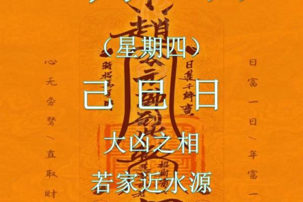 黄历忌赴任是什么意思  黄历归忌是什么意思
