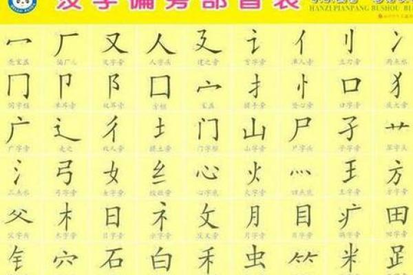 姓牧的名人-姓名学-华易算命网姓名