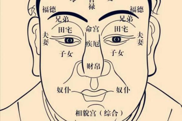 紫微命盘岁驿入命怎么样,紫薇斗数岁驿星在命宫