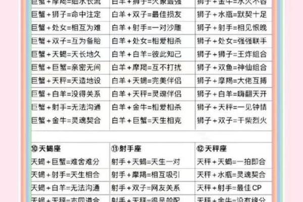 配对男女姓名 配对男女姓名查询？