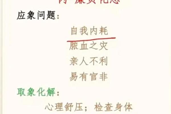 元贞亨利紫薇斗数