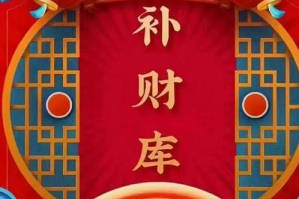 财神最讨厌的6种行为都有哪些