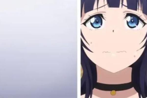 血型在生活扮演的角色