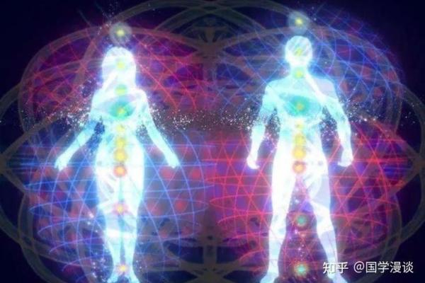 男女间的风水很重要！不是迷信