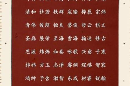 2021年7月24日出生小女孩朝气满满的名字姓名