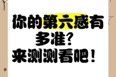 心理测试-你喜欢哪个书签，测测你的第六感准不准