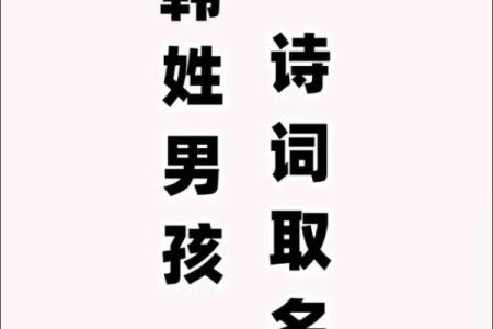 韩姓女孩名字大全-韩姓女孩起名字大全-韩姓名字大全姓名