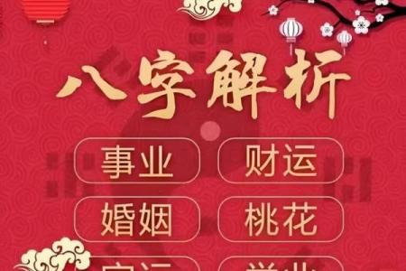 八字也叫算命