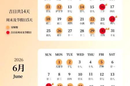 2024年属鼠阴历七月嫁娶吉日一览表