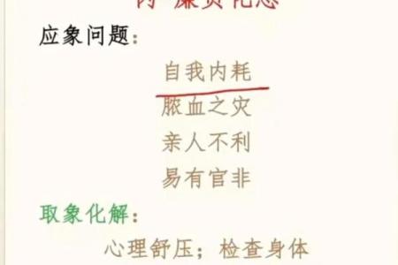 元贞亨利紫薇斗数