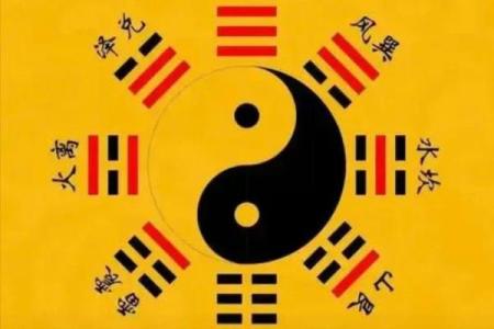 男女间的风水很重要！不是迷信