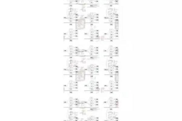 姓名笔画配对关系 姓名笔画配对表？