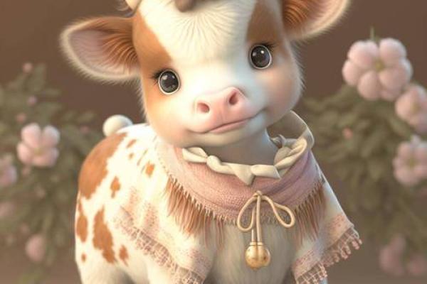 生肖牛父子配对-八个值得一看的组合 生肖牛父子配对-八个值得一看的组合