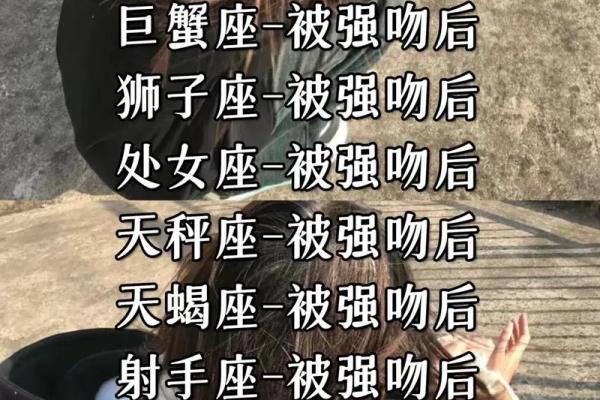 狮子座跟射手座配对好吗男