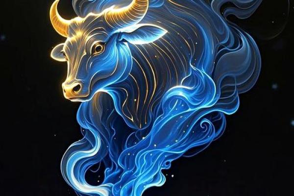 唯一可以虐金牛的星座