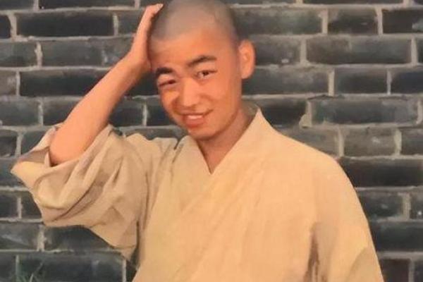 王宝强紫薇斗数
