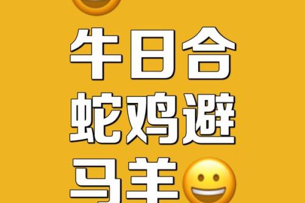 属牛和属蛇合不合 属牛属蛇配对可行吗
