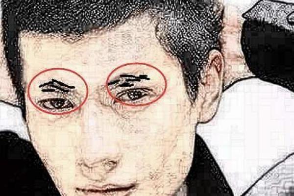 风水学中a型血男人的性格特点