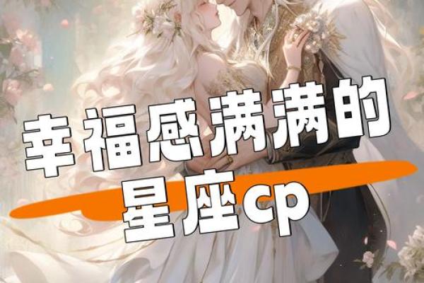 有聊不完的话 沉默起来也不尴尬的星座情侣