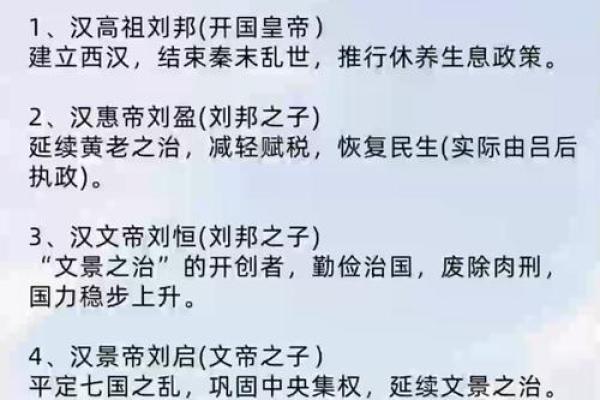 八字命理学的起源与发展①秦汉隋唐宋明清