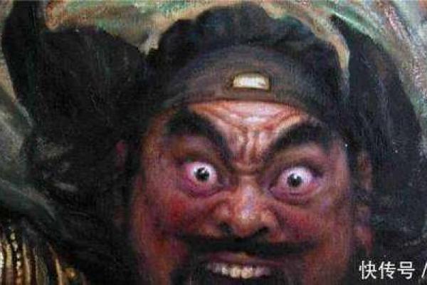 吕祖灵签第五十四签 古人刘备借荆州