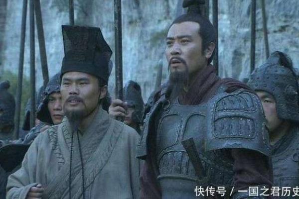 吕祖灵签第五十四签 古人刘备借荆州
