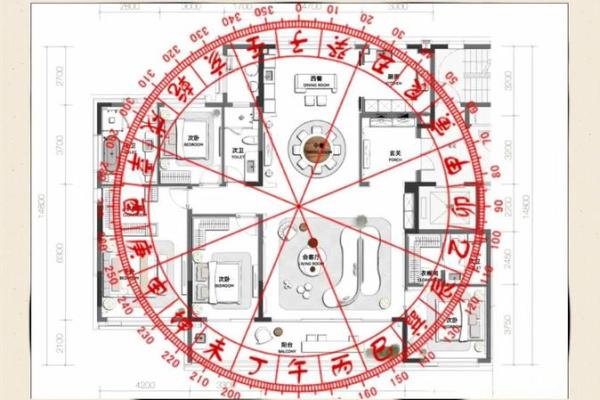 何为房屋缺角，又有哪些风水影响？