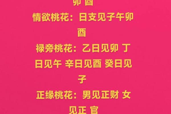 免费八字算姻缘