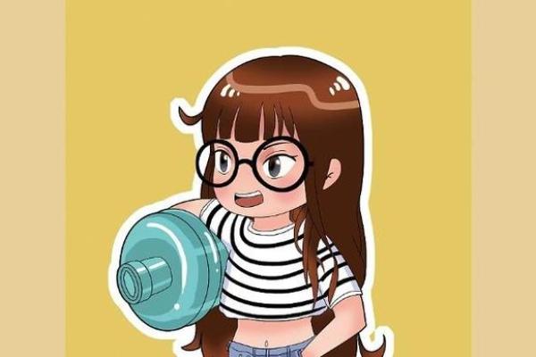 最佳嫁人星座女Top10，速来了解！