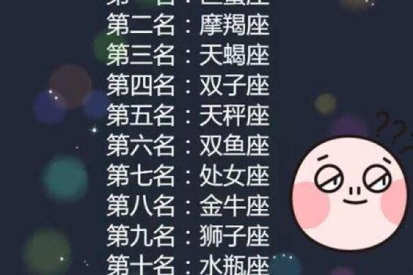 天秤座女生和什么座最配对 天秤座女生最吃哪一套