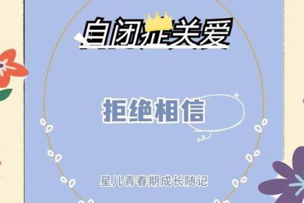自闭症的表现测试30题 如何通过30道自闭症表现测试题测试出自闭症的症状和迹象 自闭症的表现测试30题 如何通过30道自闭症表现测试题测试出自闭症的症状和迹象