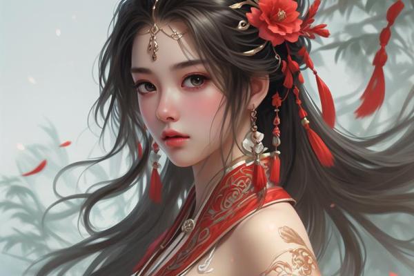 十二星座能穿越到古代当皇帝吗