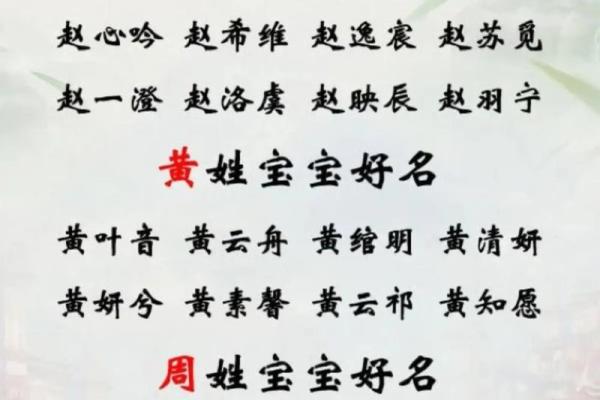 2019年3月20号酉时出生的男孩起名方法姓名
