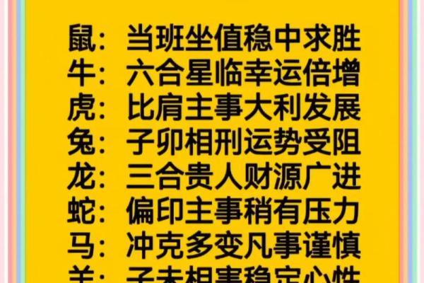 年底前，这些星座福气翻倍，财运亨通，事业飞黄腾达！